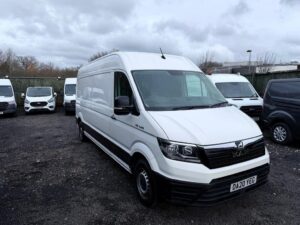 GR Auto - 3 - MAN TGE (3)