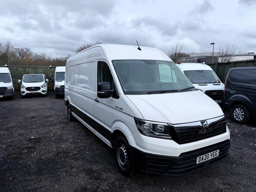 GR Auto - 3 - MAN TGE (3)