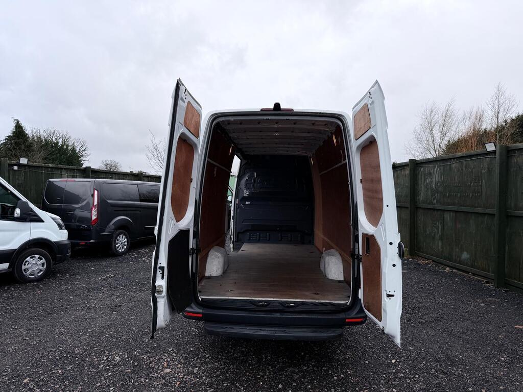 GR Auto - 4 - Mercedes-Benz Sprinter (13)