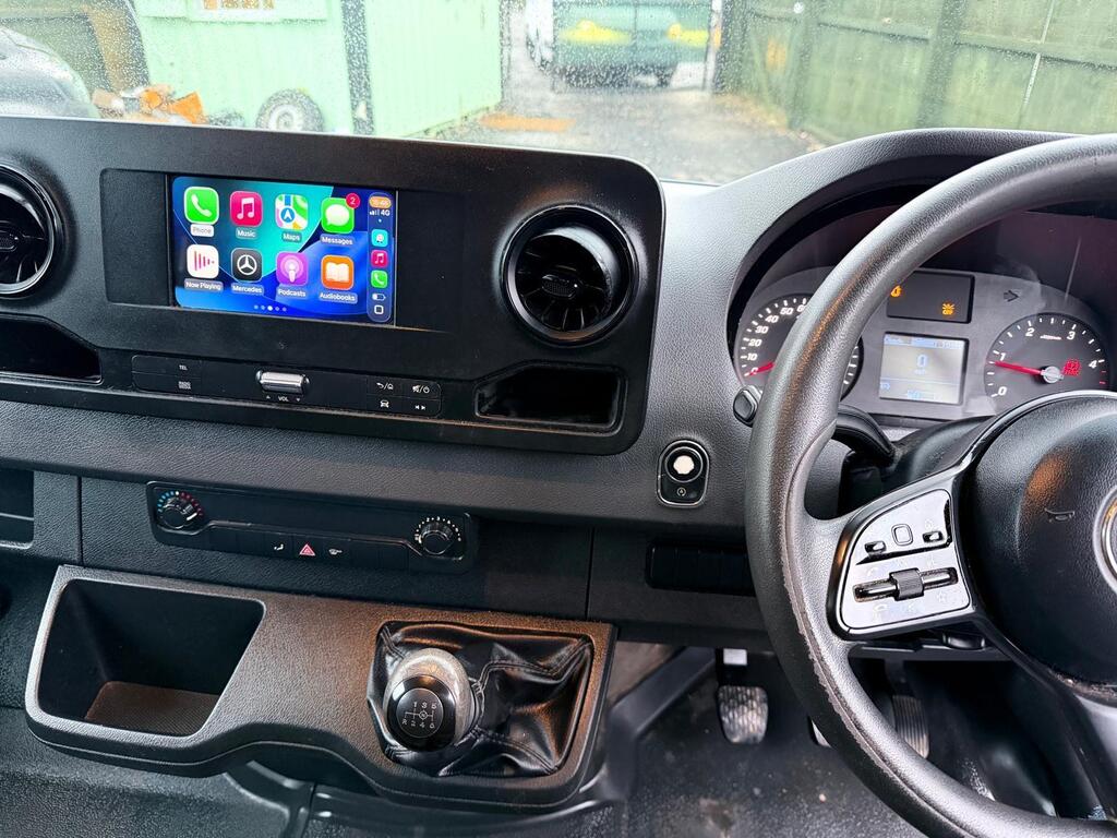 GR Auto - 4 - Mercedes-Benz Sprinter (19)